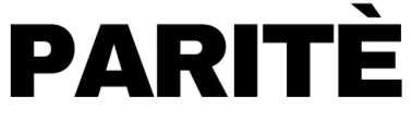 PARITÉ